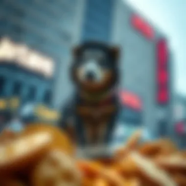 Current market trends influencing WAL stock performance