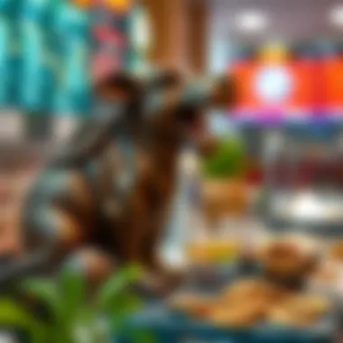 Economic factors affecting WAL stock valuation