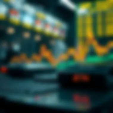 Recent performance metrics of WAL stock