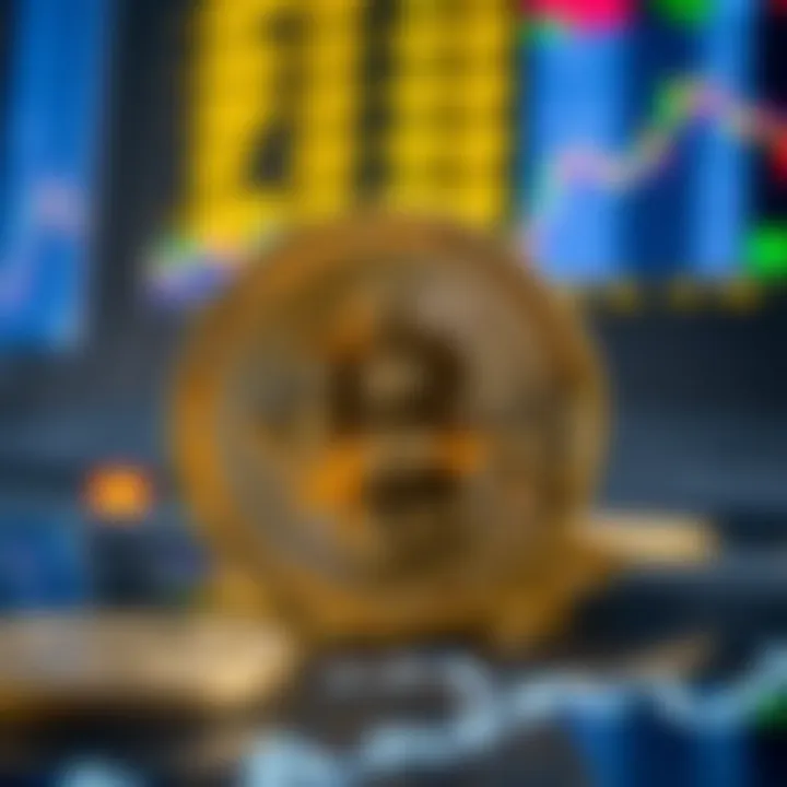 Comparison of trading fees