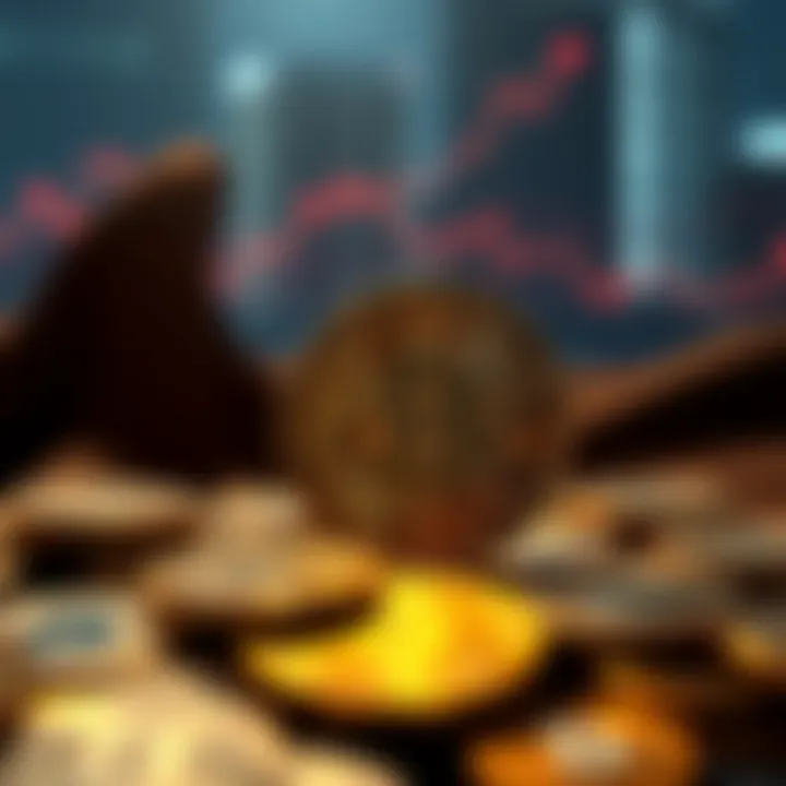 Investment Strategies and Predictions for Web3.0 Coins Investment Strategies for Web3.0 Coins