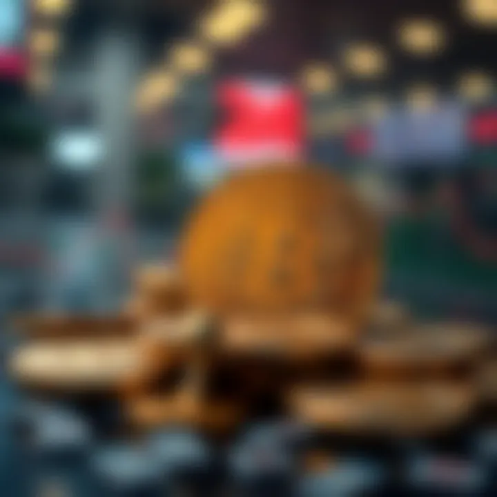 Market Positions of Emerging Web3.0 Coins Market Position of Web3.0 Coins