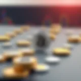 Overview of Leading Web3.0 Coins Web3.0 Coin Ranking Overview