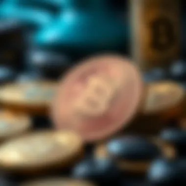 Technical Characteristics of Web3.0 Coins Technical Features of Web3.0 Coins