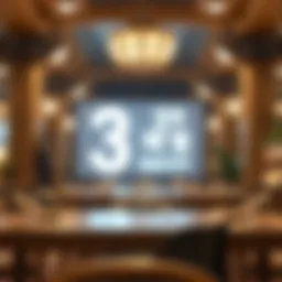 웹3 직업의 세계: 기회와 도전 Introduction