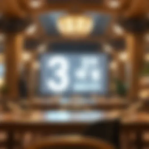 웹3 직업의 세계: 기회와 도전 Introduction