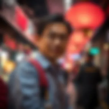 Notable 웹3 직업의 세계: 기회와 도전 Notable 웹3 직업의 세계: 기회와 도전