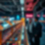 Overview of Wemix Blockchain Technology Wemix blockchain technology overview