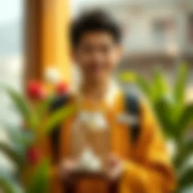 ์ํ ์์ด๋๋์ ๋ชจ๋ ๊ฒ Introduction ์ํ ์์ด๋๋์ ๋ชจ๋ ๊ฒ Introduction
