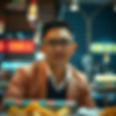 Notable 웜홀 에어드랍의 모든 것