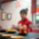 원(Won)에서 스웨덴 크로나(SEK)로: 통화 변환의 이해 Introduction