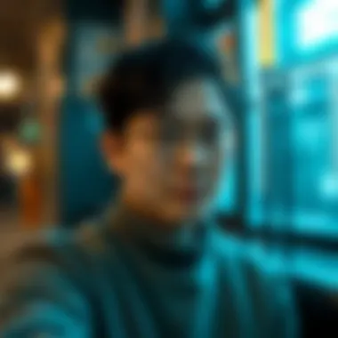 Notable 원(Won)에서 스웨덴 크로나(SEK)로: 통화 변환의 이해 Notable 원(Won)에서 스웨덴 크로나(SEK)로: 통화 변환의 이해