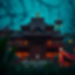 원화와 베트남 동화 환율 변환 차트 분석 Introduction