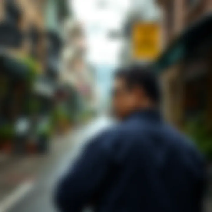 Notable 원화와 베트남 동화 환율 변환 차트 분석