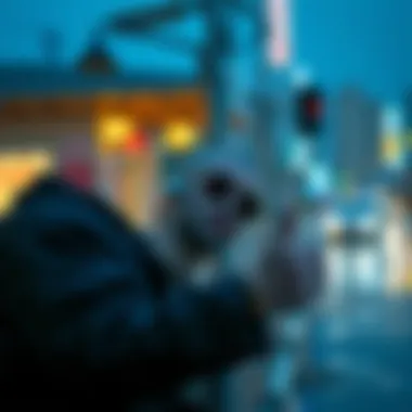 웨타코인: 블록체인 기반의 혁신과 시장 분석 Introduction 웨타코인: 블록체인 기반의 혁신과 시장 분석 Introduction