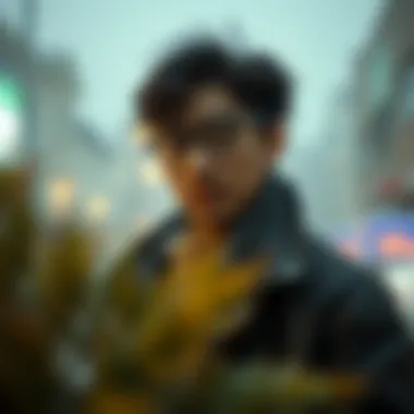 Notable 웨타코인: 블록체인 기반의 혁신과 시장 분석