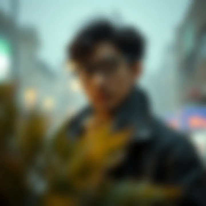 Notable 웨타코인: 블록체인 기반의 혁신과 시장 분석