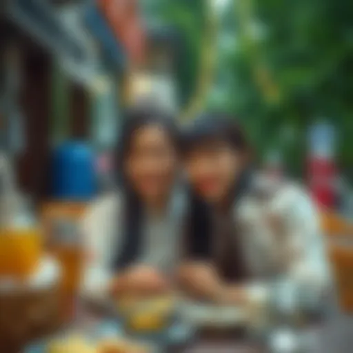 Wif 코인: 기초부터 투자 전략까지의 종합 가이드 Introduction