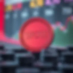 Market trend analysis of WOW Token