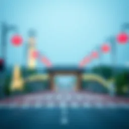 xcn코인: 심층 분석과 투자 전략 Introduction