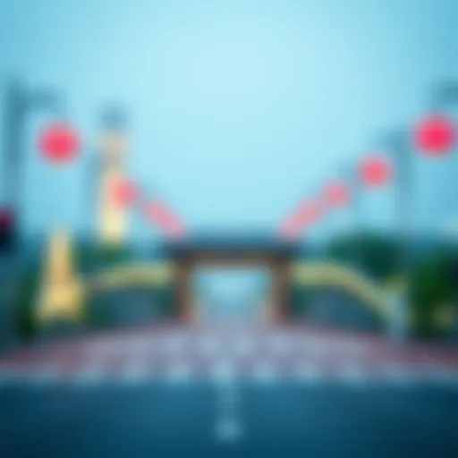 xcn코인: 심층 분석과 투자 전략 Introduction