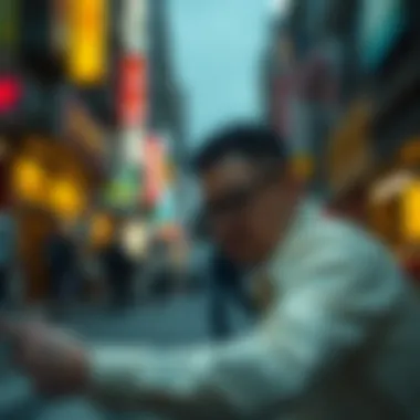 Notable xcn코인: 심층 분석과 �투자 전략