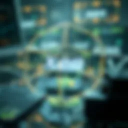 Overview of the Xen Network architecture