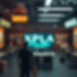 XPLA 가격 분석: 암호화폐 시장 내 위치와 전망 Introduction