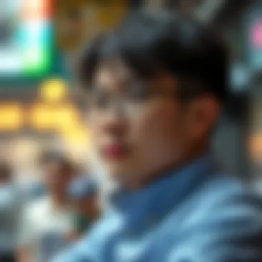 Notable XPLA 가격 분석: 암호화폐 시장 내 위치와 전망 Notable XPLA 가격 분석: 암호화폐 시장 내 위치와 전망