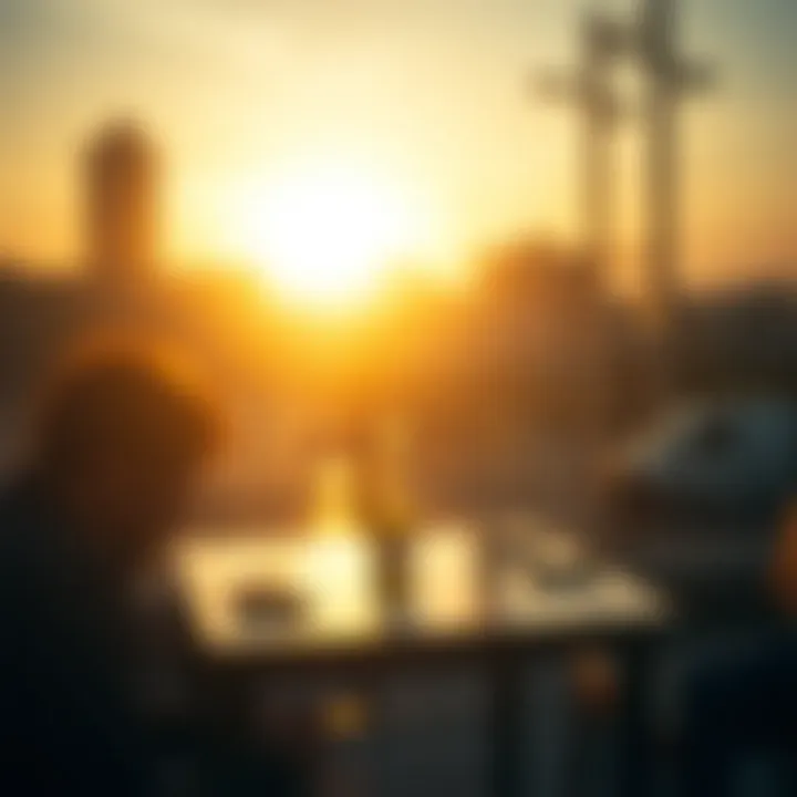 XPLA 가격 분석: 암호화폐 시장 내 위치와 전망 Summary