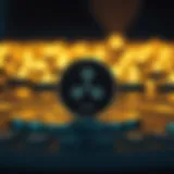 XRP: 암호화폐의 미래와 조망 Introduction