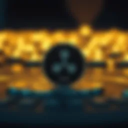 XRP: 암호화폐의 미래와 조망 Introduction