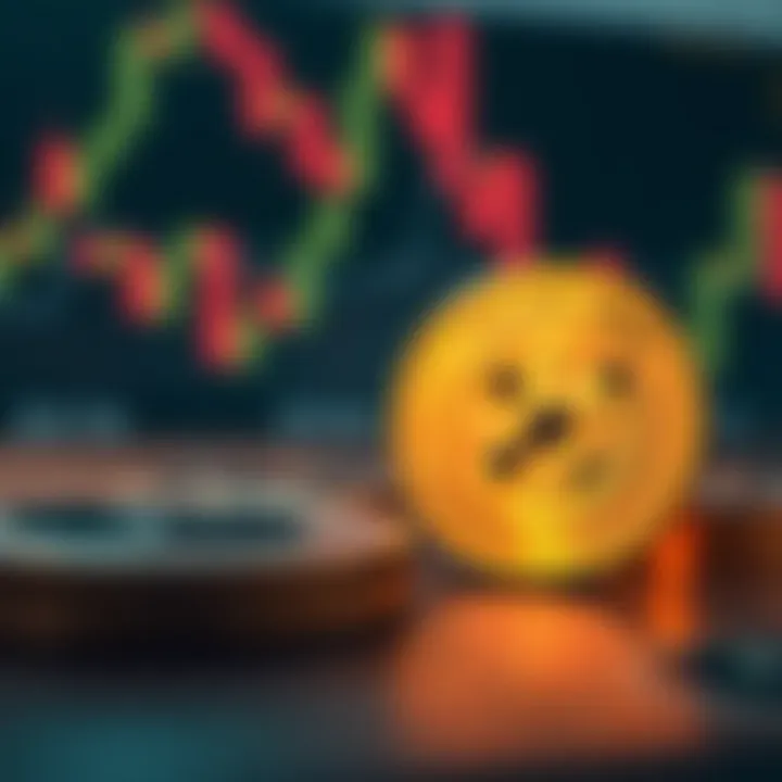 XRP price trend analysis