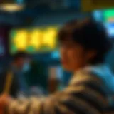 여성 암호화폐: 가치와 참여 Introduction