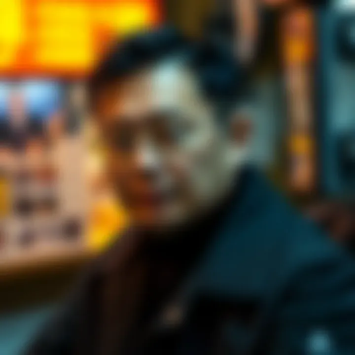 Notable 여성 암호화폐: 가치와 참여