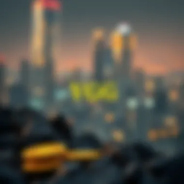 Future Prospects of YGG Coin Future potential of YGG coin