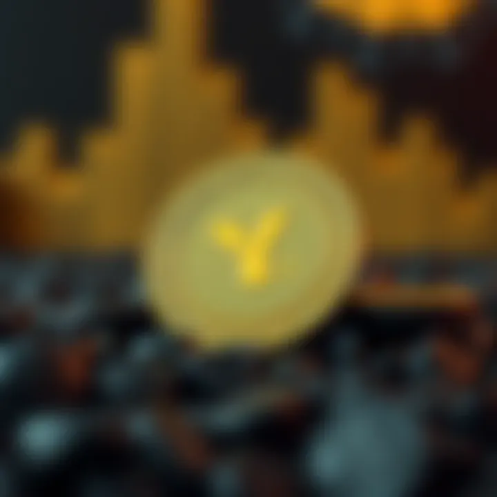 Strategic Investment in YGG Coin Investment strategies for YGG coin