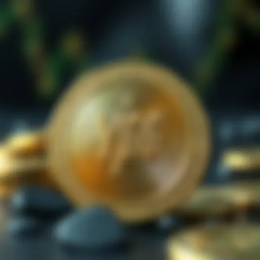 Market analysis of YGG coin