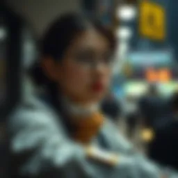 요코인: 암호화폐의 새로운 물결 Introduction