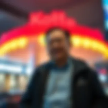 Notable 요코인: 암호화폐의 새로운 물결 Notable 요코인: 암호화폐의 새로운 물결
