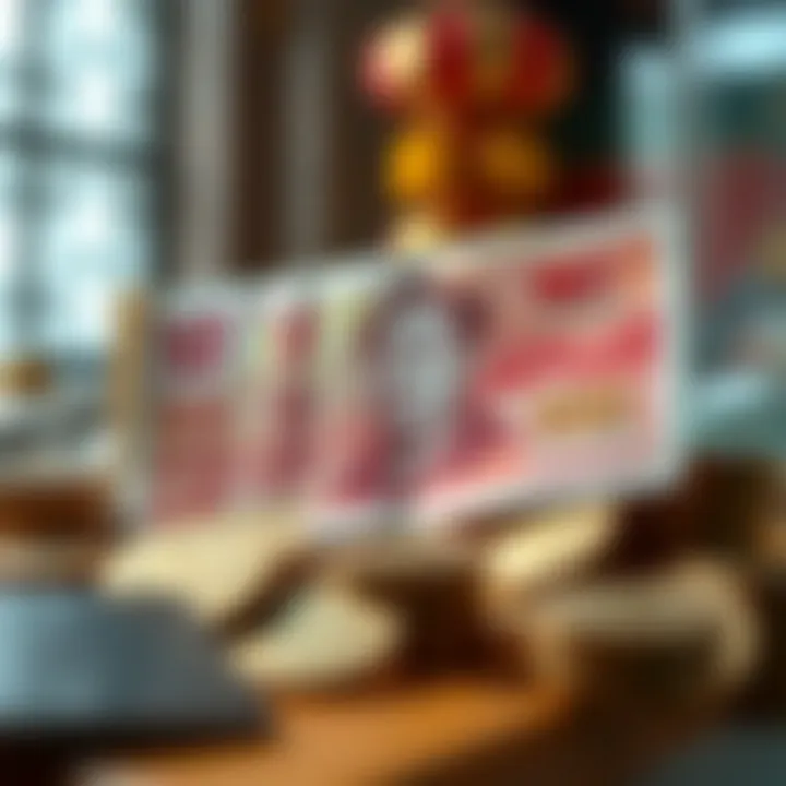 Role of yuan in asset allocation strategies