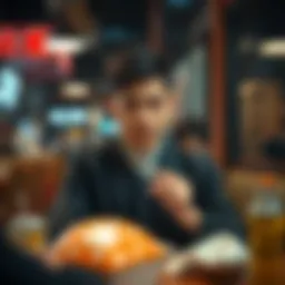 유진 파마: 현대 재무 이론의 선구자 Introduction