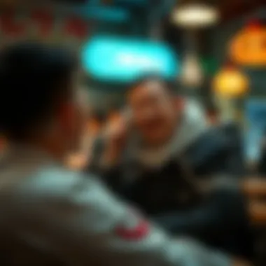 Notable 유진 파마: 현대 재무 이론의 선구자