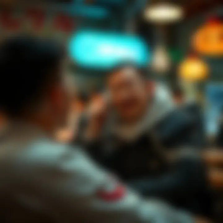 Notable 유진 파마: 현대 재무 이론의 선구자