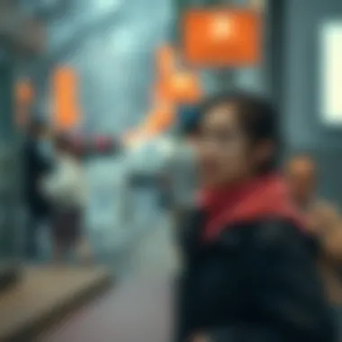 유진 파마: 현대 재무 이론의 선구자 Summary