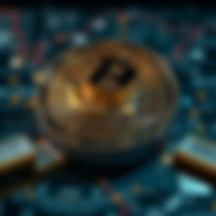 Cryptographic representation of zero-knowledge proofs