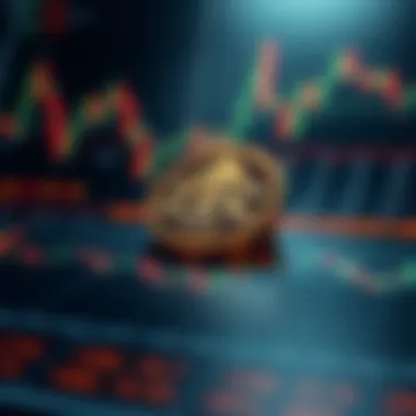 ZEC market analysis with charts and graphs