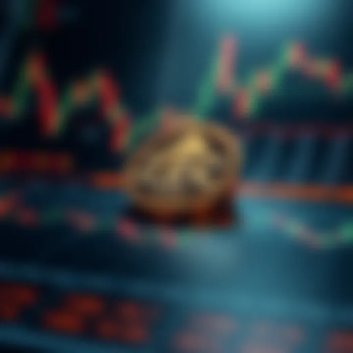 ZEC market analysis with charts and graphs